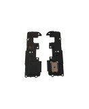 Sonerie Samsung Galaxy A05, A055