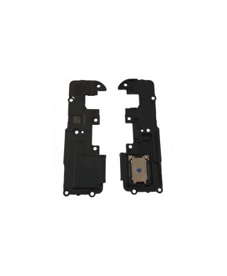 Sonerie Samsung Galaxy A05, A055 foto