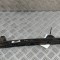 Suport prag lateral st&acirc;nga față JAGUAR F-TYPE Coupe X152 2018 OEM: EX53-16C067-AA 31362796