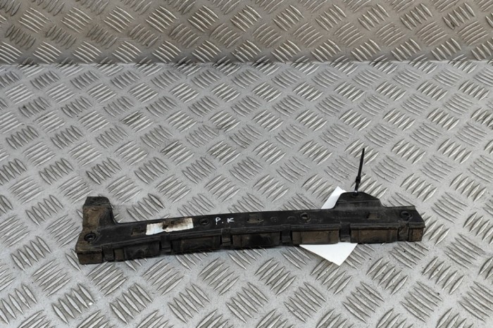 Suport prag lateral st&acirc;nga față JAGUAR F-TYPE Coupe X152 2018 OEM: EX53-16C067-AA 31362796