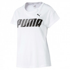 Tricou Puma MODERN SPORT GRAPHIC TEE foto