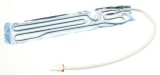 REZISTENTA DECONGELARE 4653850100 Combina frigorifica Arctic AK60366E40NFMT, 324 l ARCELIK / BEKO