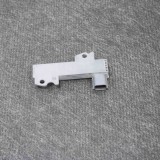 Antena Keyless Entry FORD FOCUS III 2016 OEM: A2C80045200,DS7T-15K603-AA 10923672