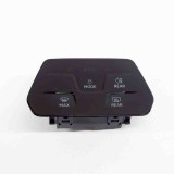 Modul de control comutator faruri VW GOLF VIII CD1 2022 OEM: 5H0941193AM,10527081 21028739