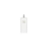 Lalique Perles De Lalique Tester EDP 100 ml