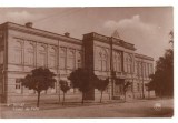 SV * BASARABIA DE SUD * ISMAIL * LICEUL DE FETE * 1930