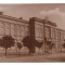 SV * BASARABIA DE SUD * ISMAIL * LICEUL DE FETE * 1930