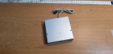 Cumpara ieftin Card Reader PC #1-290
