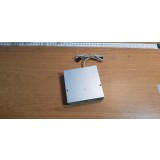 Card Reader PC #1-290