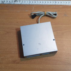 Card Reader PC #1-290