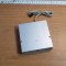 Card Reader PC #1-290