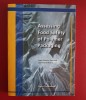 Assessing Food Safety of Polymer Packaging, J.-M. Vergnaud &amp; I.-D. Rosca, Smithers Rapra Press, Chimie Alimentara