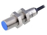 Senzor Magnetic 10-30VDC PNP NO IP67