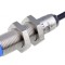 Senzor Magnetic 10-30VDC PNP NO IP67