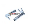 Accesoriu pentru stander (suport) moto spate Y, Non Brand