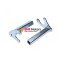 Accesoriu pentru stander (suport) moto spate Y