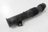 Furtun de admisie aer BMW i8 I12 2014 OEM: 7649183 10425741
