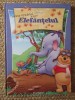 Winnie-Ursuletul de plus si elefantelul