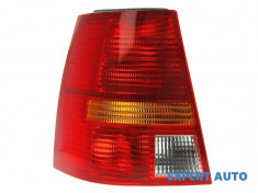 Stop stanga Volkswagen Golf 4 (1997-2005)[1J1] foto