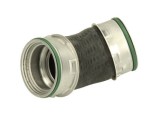 Palnie, filtru de aer VW TOUAREG (7LA, 7L6, 7L7) (2002 - 2013) THERMOTEC DCW123TT