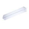 Polita usa din mijloc pentru combina frigorifica C00865179 Beko 4948110600