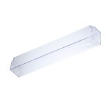Polita usa din mijloc pentru combina frigorifica C00865179 Beko 4948110600