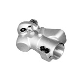 Cumpara ieftin Angrenaj unghiular Husqvarna Husqvarna 355FRM, 355FX, 355FXT, 355RX, 555FX, 555FXT - NEVADA