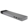Docking Station Refurbished 90W HP Elite Thunderbolt 3 Dock/ HP Zbook Thunderbolt 3 dock