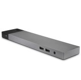 Docking Station Refurbished 90W HP Elite Thunderbolt 3 Dock/ HP Zbook Thunderbolt 3 dock
