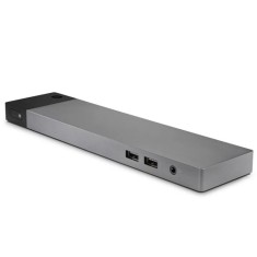 Docking Station Refurbished 90W HP Elite Thunderbolt 3 Dock/ HP Zbook Thunderbolt 3 dock