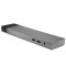 Docking Station Refurbished 90W HP Elite Thunderbolt 3 Dock/ HP Zbook Thunderbolt 3 dock
