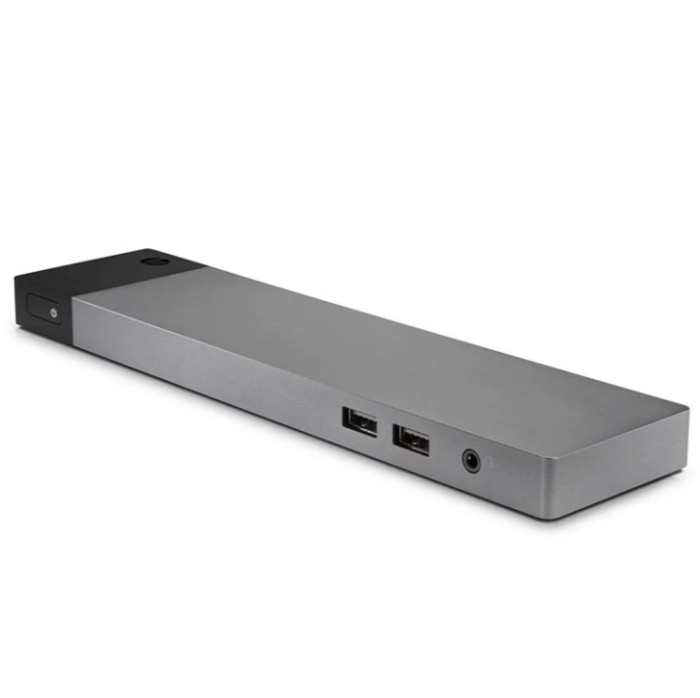 Docking Station Refurbished 90W HP Elite Thunderbolt 3 Dock/ HP Zbook Thunderbolt 3 dock