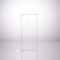 Husa Samsung Galaxy Note 20 Spacer, transparenta, grosime 1.5mm, protectie suplimentara antisoc la colturi, material flexibil TPU &quot;SPPC-SM-GX-N20-CLR&quot;