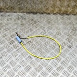 Senzor de temperatură JAGUAR F-PACE X761 2022 OEM: MX73-12B591-AA | 15531523