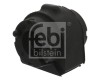 FEBI BILSTEIN 102341 Bucsa, bara stabilizatoare
