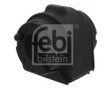 FEBI BILSTEIN 102341 Bucsa, bara stabilizatoare