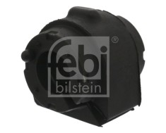 FEBI BILSTEIN 102341 Bucsa bara stabilizatoare