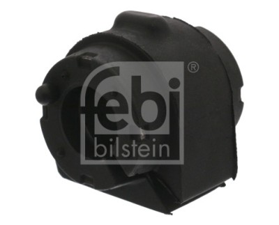 FEBI BILSTEIN 102341 Bucsa, bara stabilizatoare foto