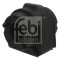 FEBI BILSTEIN 102341 Bucsa, bara stabilizatoare
