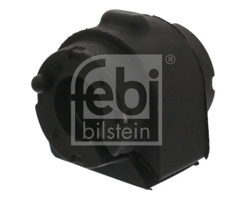 FEBI BILSTEIN 102341 Bucsa, bara stabilizatoare