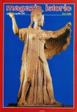Magazin istoric nr. 5 ( 470 ) / 2006