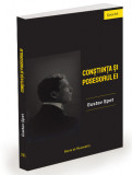 Constiinta si posesorul ei - Ratio et Revelatio