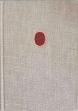 PLATO: APOLOGY, CRITO, PHAEDO, SYMPOSIUM, REPUBLIC-PLATON-250135