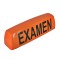 Caseta firma tip EXAMEN auto