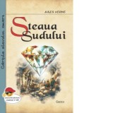 Steaua Sudului