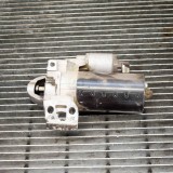 Electromotor BMW 3 Gran Turismo F34 2015 OEM: 857410200011485091005841580