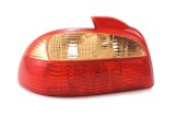 Stop spate lampa Toyota Avensis Sedan (T22) 01.2000-03.2003 BestAutoVest partea Dreapta