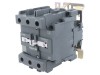 Contactor 3P NO 230VAC 95A LC1E95P7