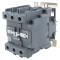 Contactor 3P NO 230VAC 95A LC1E95P7