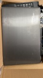 Capac ecran LCD pentru Lenovo IdeaPad V330-15ikb
